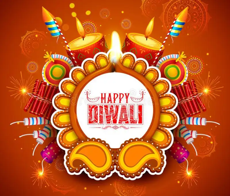 Veena crackers aboutus