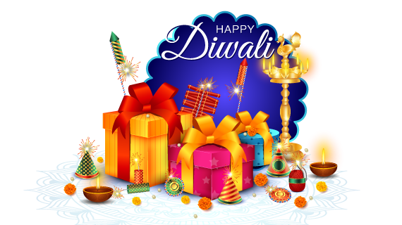 Veena Crackers why us